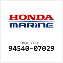 94540-07029