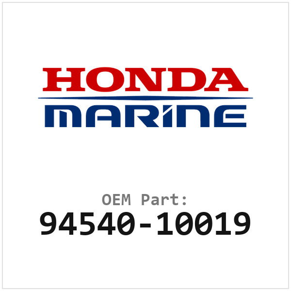 94540-10019