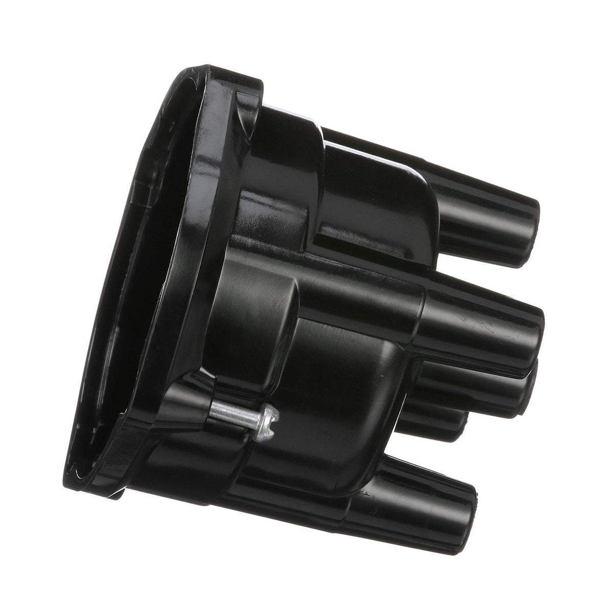 Mercury Mercruiser - Distributer Cap - Fits GM 4 Cylinder Engines with Delco Conventional Ignition - 393-9459Q1