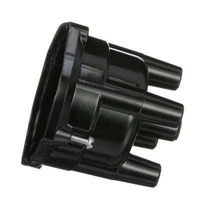 Mercury Mercruiser - Distributer Cap - Fits GM 4 Cylinder Engines with Delco Conventional Ignition - 393-9459Q1