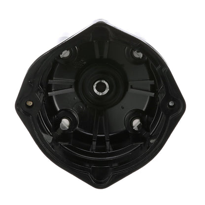 Mercury Mercruiser - Distributer Cap - Fits GM 4 Cylinder Engines with Delco Conventional Ignition - 393-9459Q1