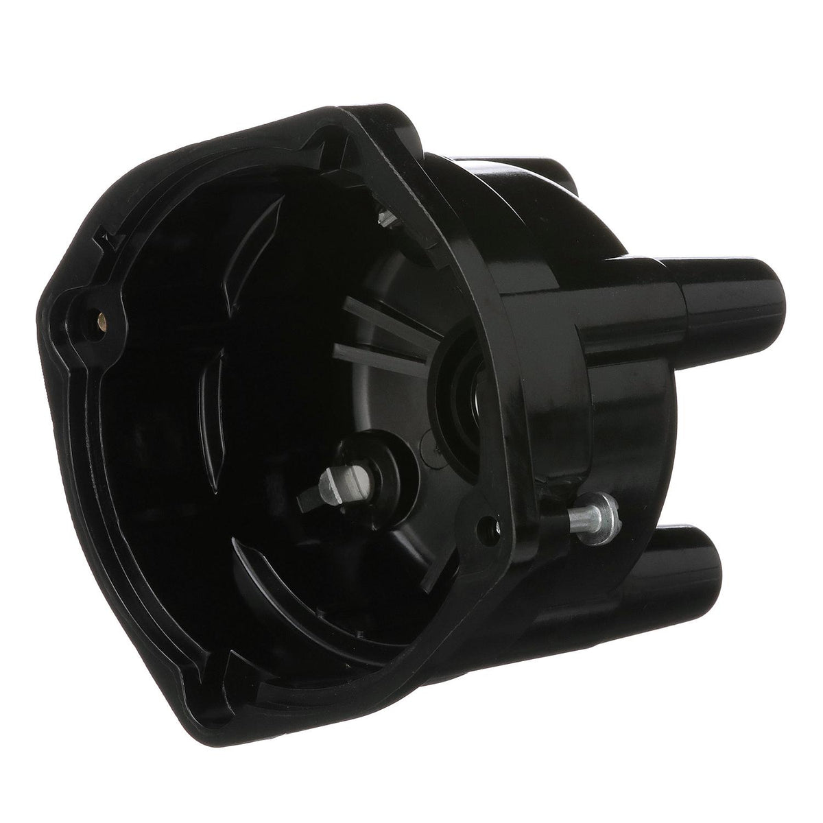 Mercury Mercruiser - Distributer Cap - Fits GM 4 Cylinder Engines with Delco Conventional Ignition - 393-9459Q1