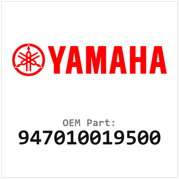 947010019500