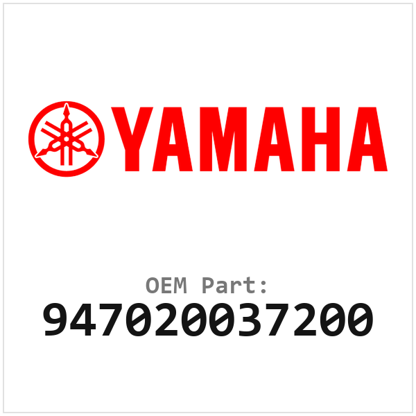 947020037200