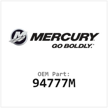 94777M