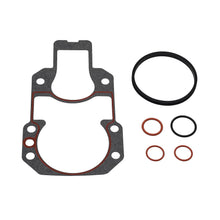 Mercury Quicksilver - Drive Installation Kit - Fits R, MR, Aplha One Gen II Drives - 27-94996Q2