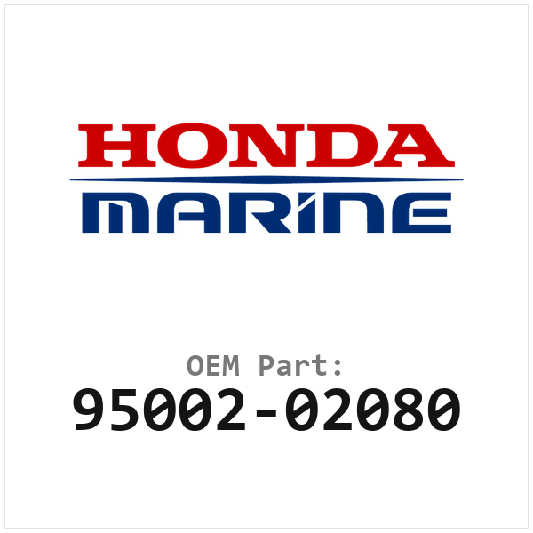 95002-02080
