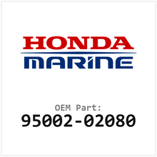 95002-02080