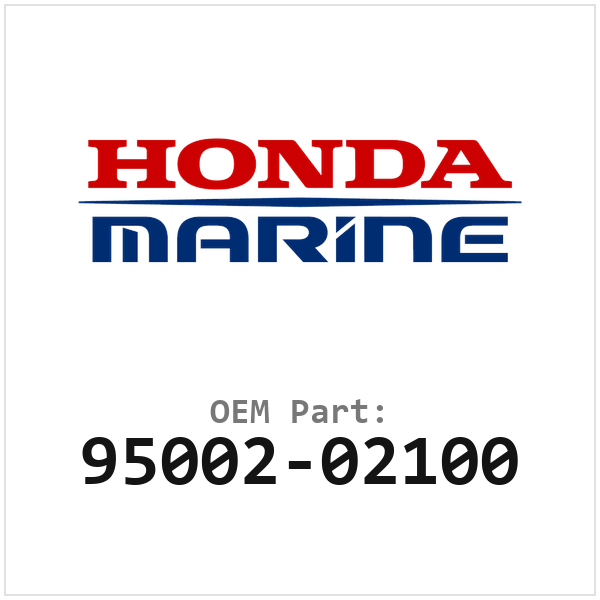 95002-02100