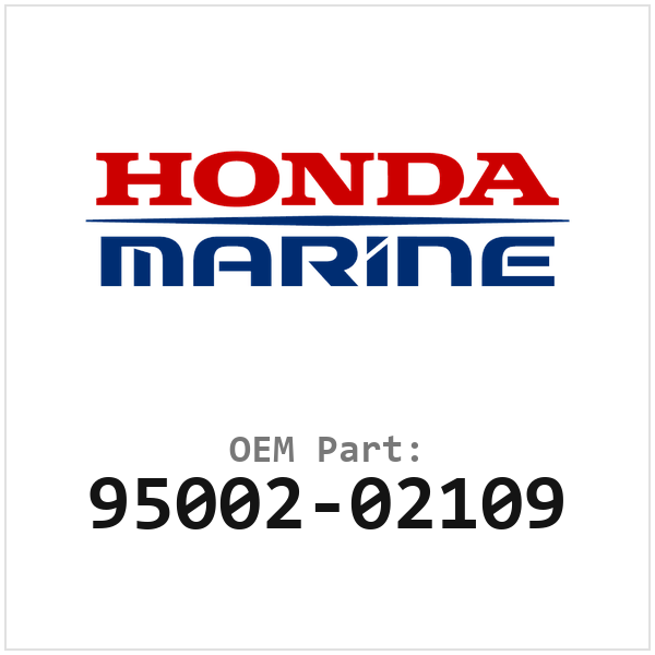 95002-02109