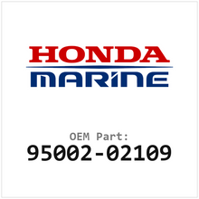 95002-02109