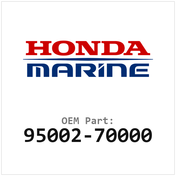 95002-70000
