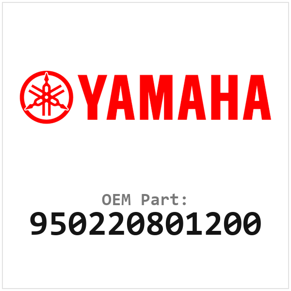 950220801200