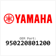 950220801200