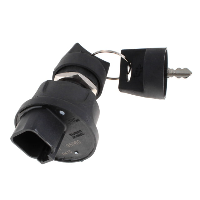 Cole Hersee contactslot IP67 2 standen (95060-07)