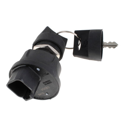 Cole Hersee contactslot IP67 2 standen (95060-07)