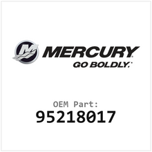 95218017