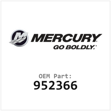952366