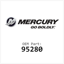 95280