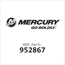 952867