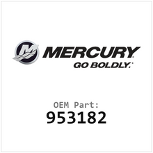 953182