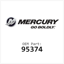 95374