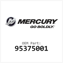 95375001