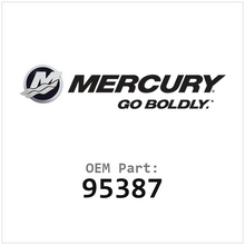 95387