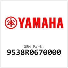 9538R0670000