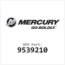 9539210