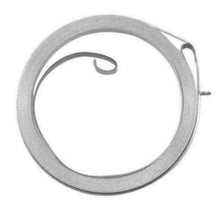 Mercury - Recoil Spring - For Japanese Mariner - 24-95484M