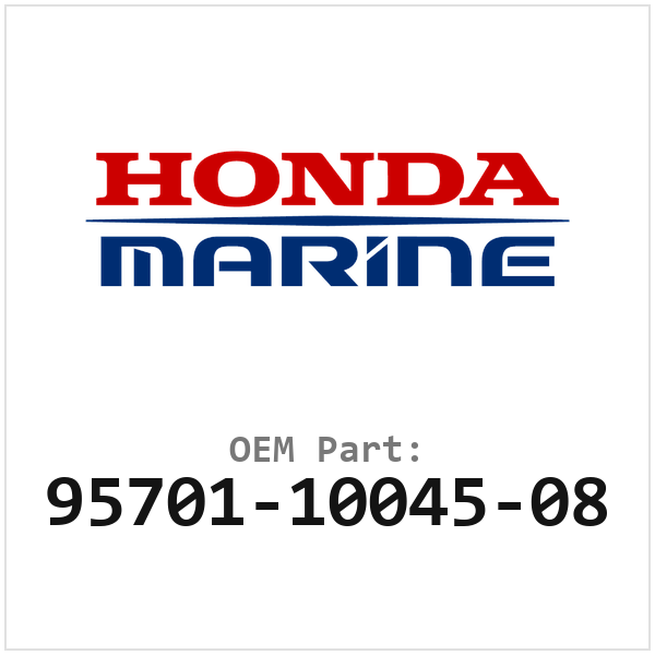 95701-10045-08