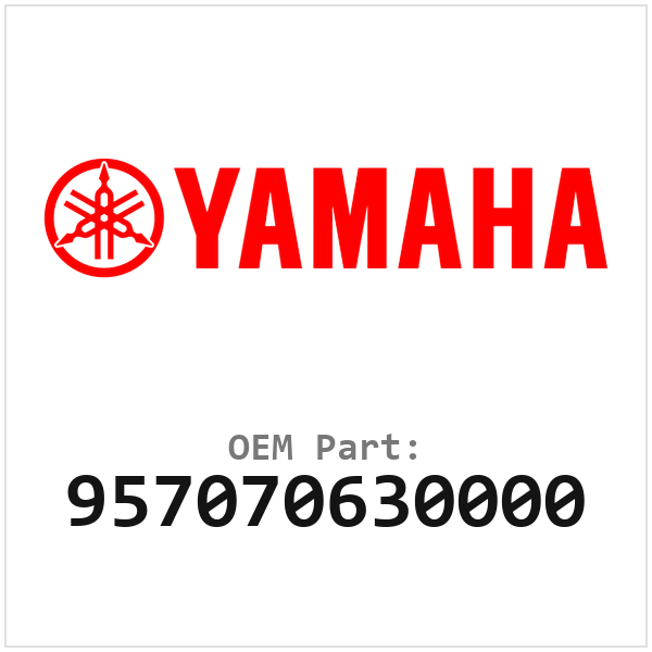 957070630000