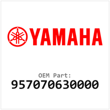 957070630000