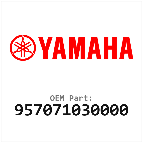 957071030000