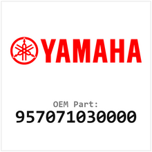 957071030000