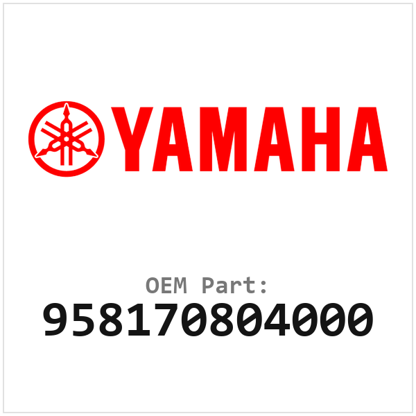 958170804000