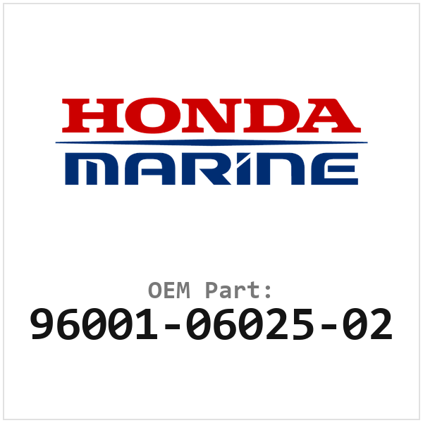 96001-06025-02