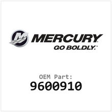 9600910