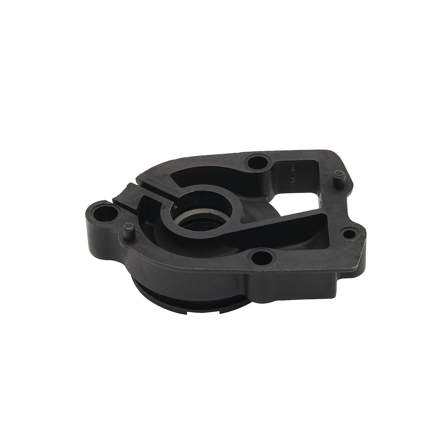 Mercury - Water Pump Base Assembly - 46-96146A6