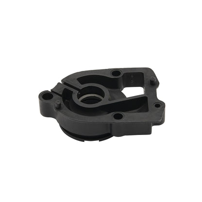 Mercury - Water Pump Base Assembly - 46-96146A6