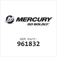 961832