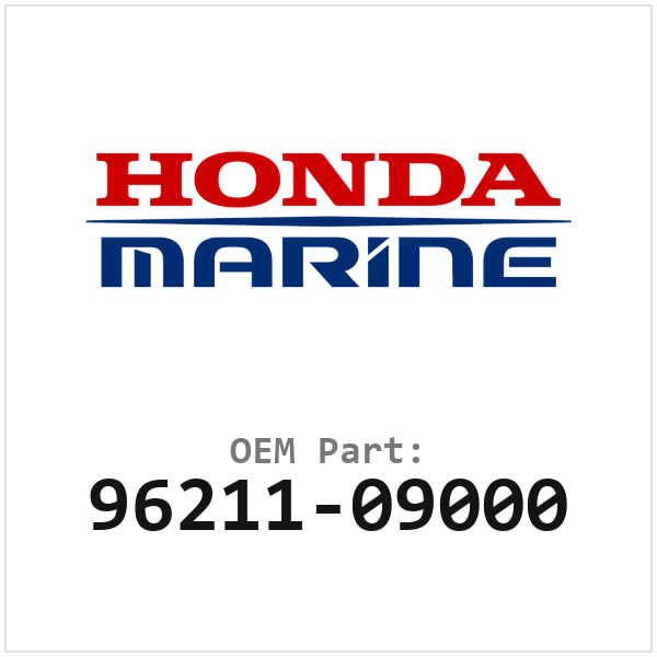 96211-09000