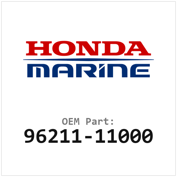 96211-11000