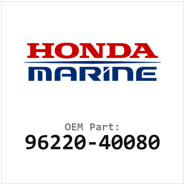 96220-40080
