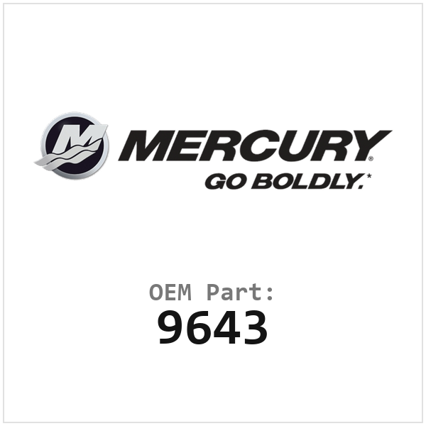 9643