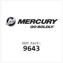 9643