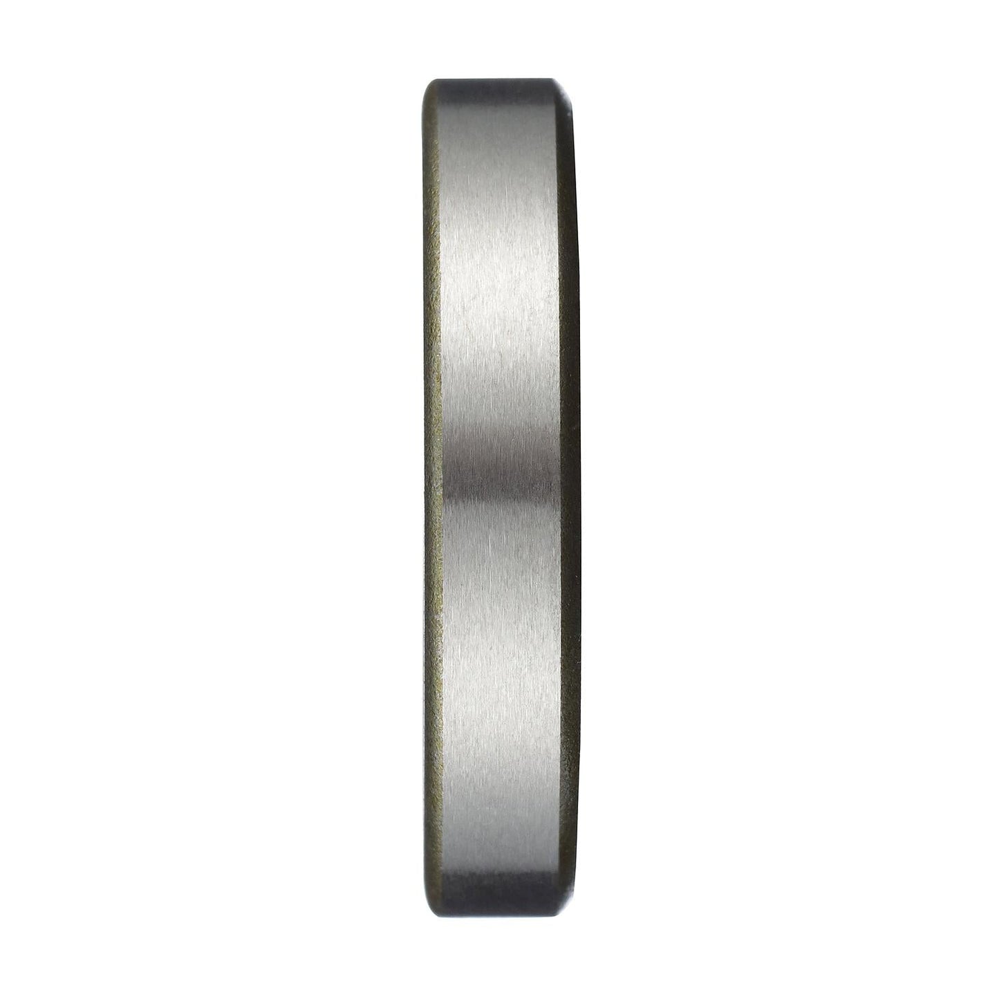 OIL SEAL - 26-965031