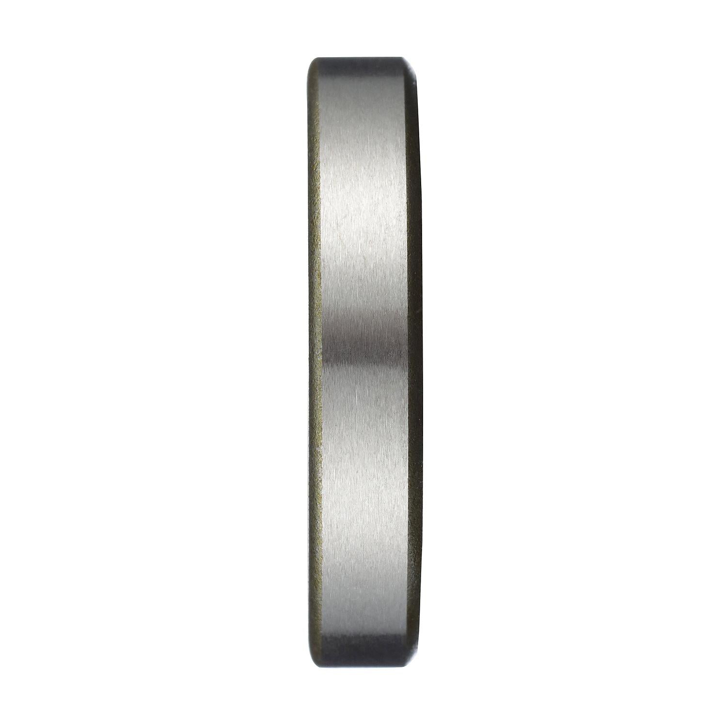 OIL SEAL - 26-965031