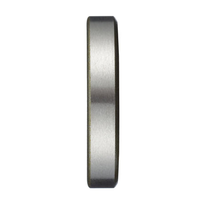 OIL SEAL - 26-965031